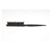 Beautystar Professional Styling Hair Brush WB861 - Awarid UAE