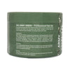 SK5 Army Styling Gel - 500ml | Strong Hold with Shine and Moisture