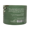 SK5 Army Styling Gel - 500ml | Strong Hold with Shine and Moisture