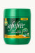 Sofn'free Cortical Crème Relaxer 450ml | Vitamin E & Aloe Milk | Silky Soft, Manageable Hair