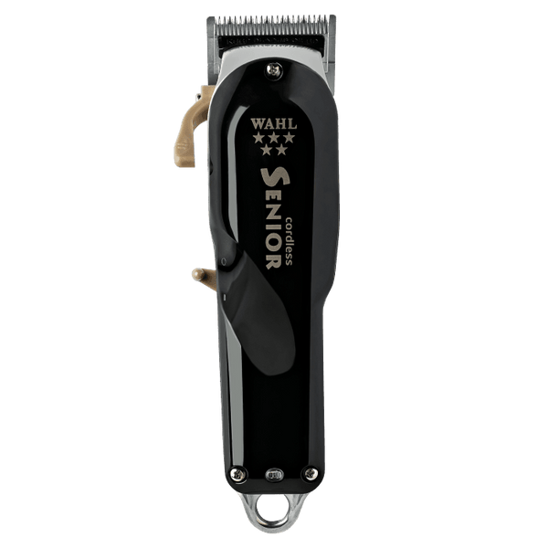 Wahl- Professional Wireless 5 Star Machine 08504-327 - Awarid UAE