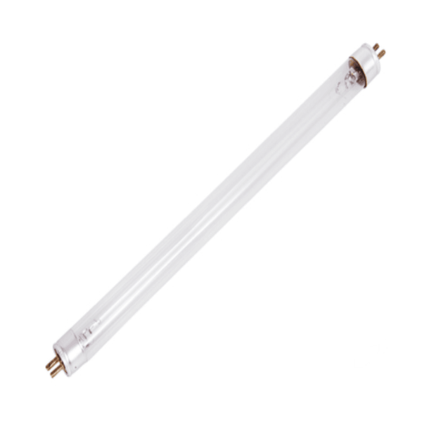 UV Sterlizer Lamp Tube -M2009 - Awarid UAE