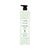 Globalstar Tea Tree & Mint Conditioner – Soothing & Nourishing Hair Care for Soft, Healthy Hair