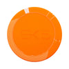 SK5 Vitamin C Hair Gel 1000ml – All-Day Hold with Vitamin C | Non-Sticky & Clean Finish