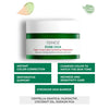 Sinoz Pure Cica Tiger Grass Color Correcting Repair Cream – Anti-Redness, Barrier Repair, 15ml
