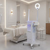 Globalstar 16-in-1 Professional Skincare Device – Skin Peeling, Pore Cleansing & Face Lifting Machine
