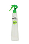 Redist Hair Conditioning Spray Keratin Complex No 64 400ml