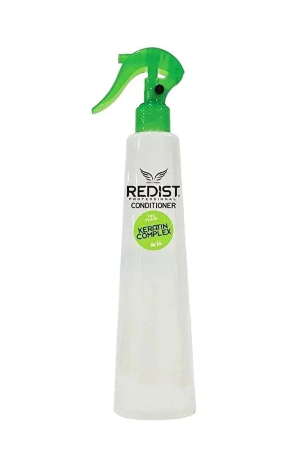 Redist Hair Conditioning Spray Keratin Complex No 64 400ml