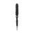 Oplus Nano Technology Ceramic Hair Brush -25 – Professional Detangling Brush for All Hair Types