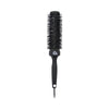 Oplus Nano Technology Ceramic and Ionic Hair Brush 32 – Effortless Detangling & Brilliant Shine