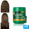 Sofn'free Cortical Crème Relaxer 450ml | Vitamin E & Aloe Milk | Silky Soft, Manageable Hair