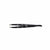Globalstar Eyebrow Tweezer - 316 - Awarid UAE