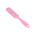 Globalstar Hair Thinning Cutter Comb FR-29 - Awarid UAE