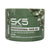 SK5 Army Styling Gel - 500ml | Strong Hold with Shine and Moisture