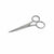 Globalstar Small Scissor - 2007 - Awarid UAE