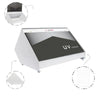 Globalstar Tool Sterilizer Device - Professional Instrument Sterilizer for Salons & Clinics