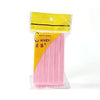 Disposable Compressed Facial Sponge Stick 1x12 - DSF2240 - Awarid UAE