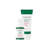 Sinoz SOS Repair Set – Pure Cica Ultra-Repair Hydrating Cream & Serum for Sensitive Skin