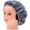 Globalstar Disposable Shower Cap 100pcs - 49239 - Awarid UAE