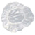 Globalstar Disposable Shower Cap 100pcs - 49239 - Awarid UAE
