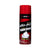 Globalstar Extra Thick Shaving Cream 400ml – Enriched with Chamomile & Witch Hazel for Ultimate Protection