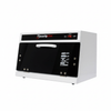 Globalstar UV Sterilizer for Salon & Spa | Towel & Instrument Sterilizer | Professional Hygiene Solution
