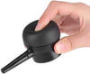 Globalstar Hair Fiber Applicator Pump FH-101 - Awarid UAE