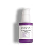 Sinoz Retinol Lift-Xylane Serum – Encapsulated Retinol for Anti-Wrinkle & Skin Renewal, 30ml