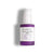 Sinoz Retinol Lift-Xylane Serum – Encapsulated Retinol for Anti-Wrinkle & Skin Renewal, 30ml