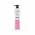 Globalstar 2 in 1 Baby Shampoo & Conditioner Soft & Silky – Paraben & Sulfate Free, 1L