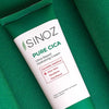 Sinoz SOS Repair Set – Pure Cica Ultra-Repair Hydrating Cream & Serum for Sensitive Skin