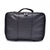 Globalstar Gents Tool Bag - TB99739 - Awarid UAE
