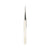 Globalstar Precision Forceps - Stainless Steel Tweezers for Professional Use