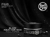 RedOne Black Aqua Hair Gel Wax Full Force 150ml