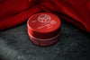 RedOne Red Aqua Hair Wax Full Force 150ml