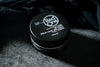 RedOne Black Aqua Hair Gel Wax Full Force 150ml