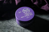 RedOne Violetta Aqua Hair Gel Wax (150ml) - Ultimate Control and Radiant Shine