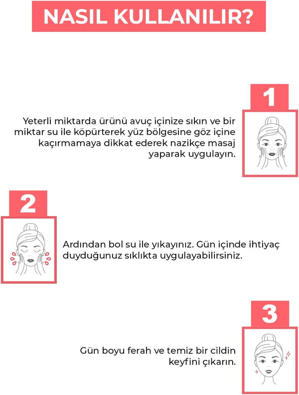 جل سينوز هيدرابرو لتنظيف الوجه - منظف مرطب بعمق للبشرة العادية، 400 مل