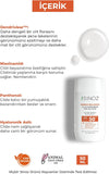 Sinoz Sebum Balance Fluid Sunscreen SPF 50+ PA++++ – Matte Finish, Oil Control for Oily & Acne-Prone Skin
