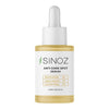 Sinoz Anti-Dark Spot Arbutin Serum – Niacinamide 5% & Alpha Arbutin 2%, Brightening & Spot Correcting, 30ml