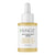 Sinoz Anti-Dark Spot Arbutin Serum – Niacinamide 5% & Alpha Arbutin 2%, Brightening & Spot Correcting, 30ml