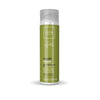 Cadiveu Brasil Cacau Vegan Repair Shampoo And Conditioner Hair Care Set 1x2 250ml - Awarid UAE