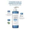Sinoz Hydrapro Facial Cleansing Gel – Intensive Moisturizing for Dry Sensitive Skin, 400ml