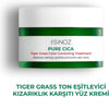 Sinoz Pure Cica Tiger Grass Color Correcting Repair Cream – Anti-Redness, Barrier Repair, 15ml