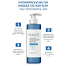 Sinoz Pro HydraPro Dry Skin Set – 5-in-1 Complete Hydration & Repair, All Skin Types