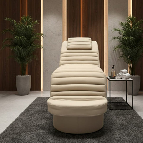 Electric_massage_bed_chair