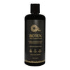Oplus Botox Shampoo – 500ml