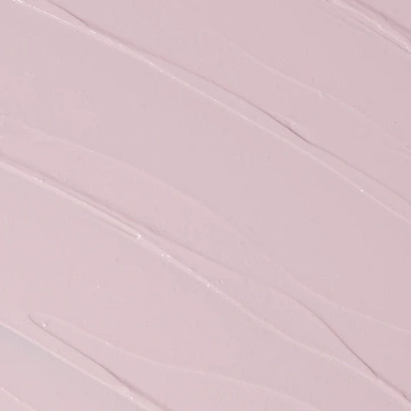 واقي الشمس للوجه سينوز بينك تاتش بعامل حماية 50 - لتفتيح البشرة، وتوحيد لونها، ومكافحة علامات التقدم في السن، 50 مل