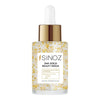 Sinoz 24K Gold Beauty Face Serum – Hydrating, Brightening & Anti-Aging Skincare, 30ml