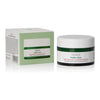 Sinoz Pure Cica Tiger Grass Color Correcting Repair Cream – Anti-Redness, Barrier Repair, 15ml